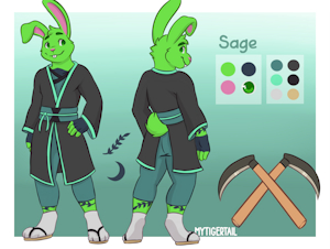 5499175_Mytigertail_bun_final_hd_b.png