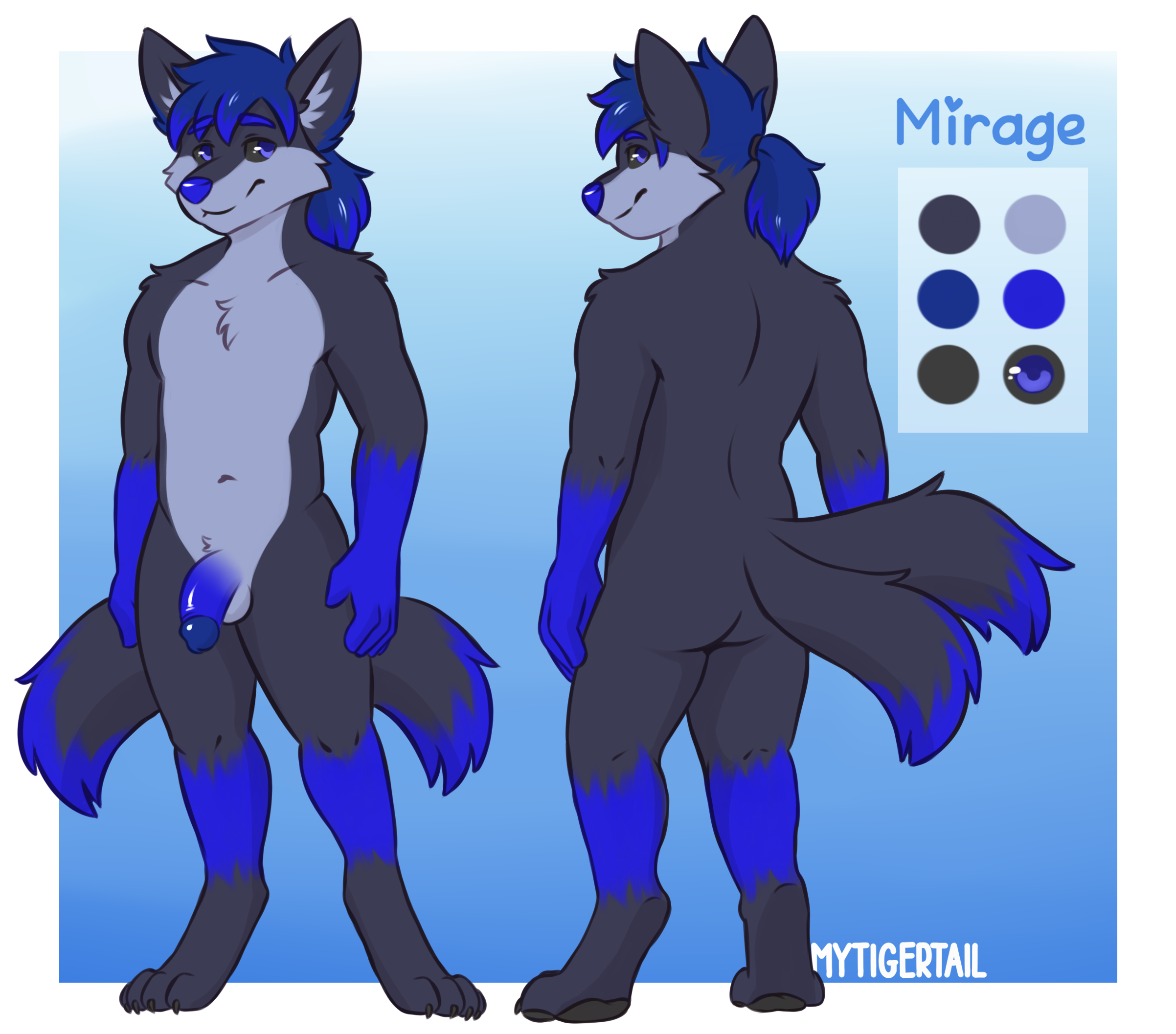 5499177_Mytigertail_fox_final_hd_a.png