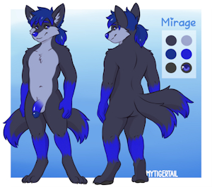 5499177_Mytigertail_fox_final_hd_a.png
