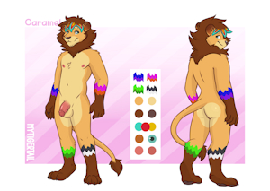 5499181_Mytigertail_final_hd_a.png