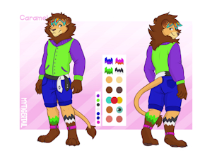 5499183_Mytigertail_final_hd_c.png