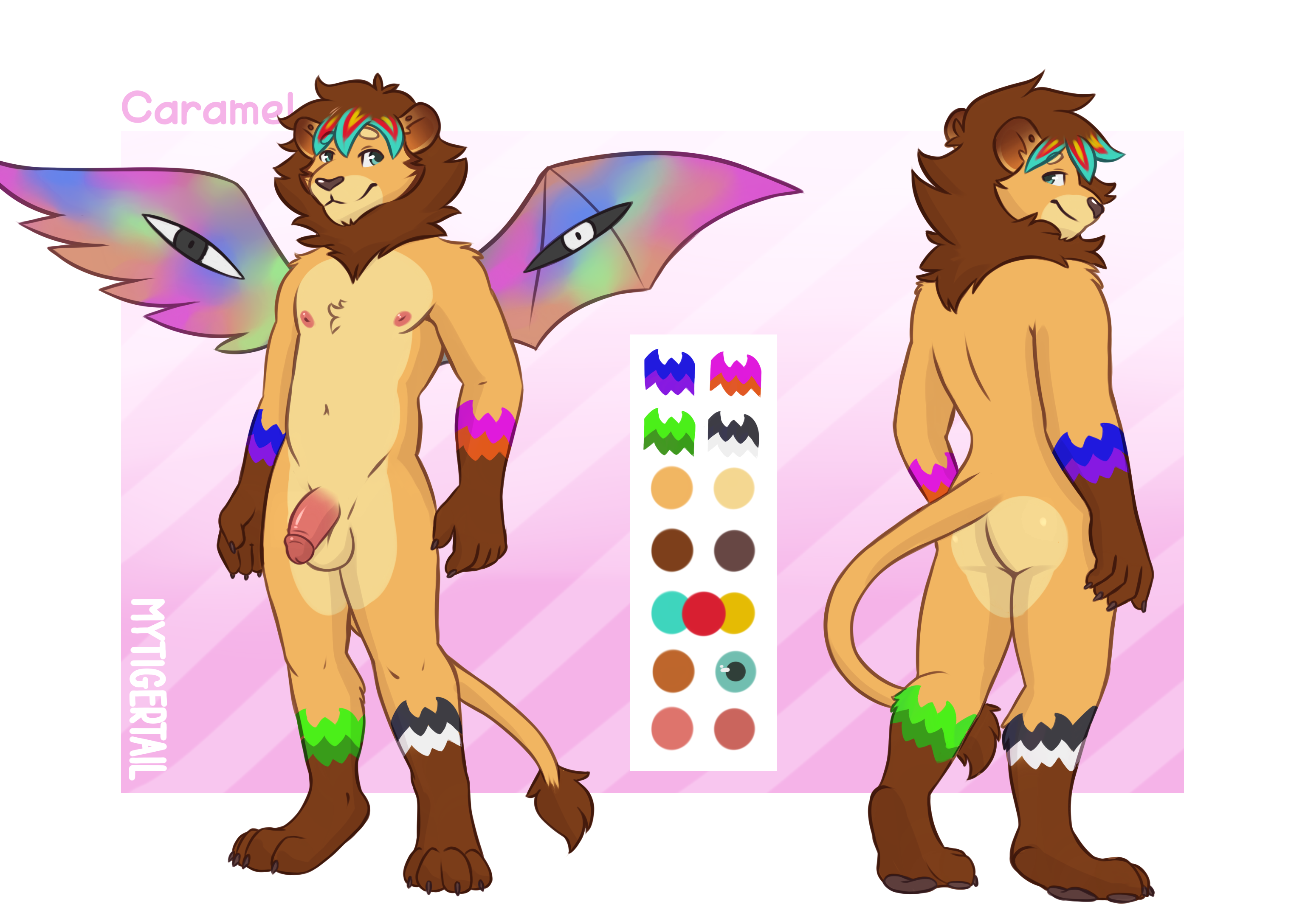 5499184_Mytigertail_final_hd_b.png