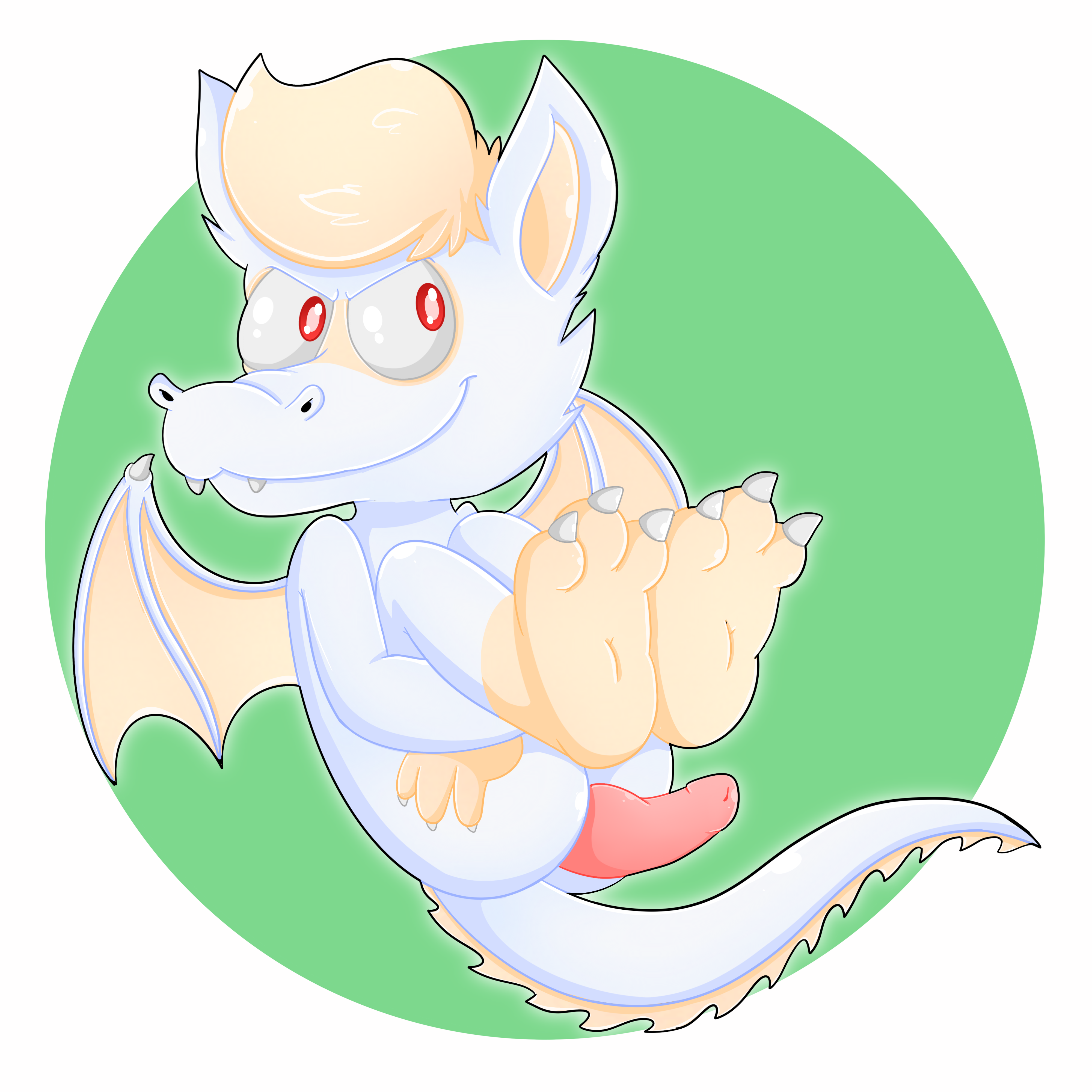 5499242_LittleKobsChannel_dragfrech04.png