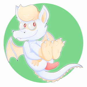 5499242_LittleKobsChannel_dragfrech04.png