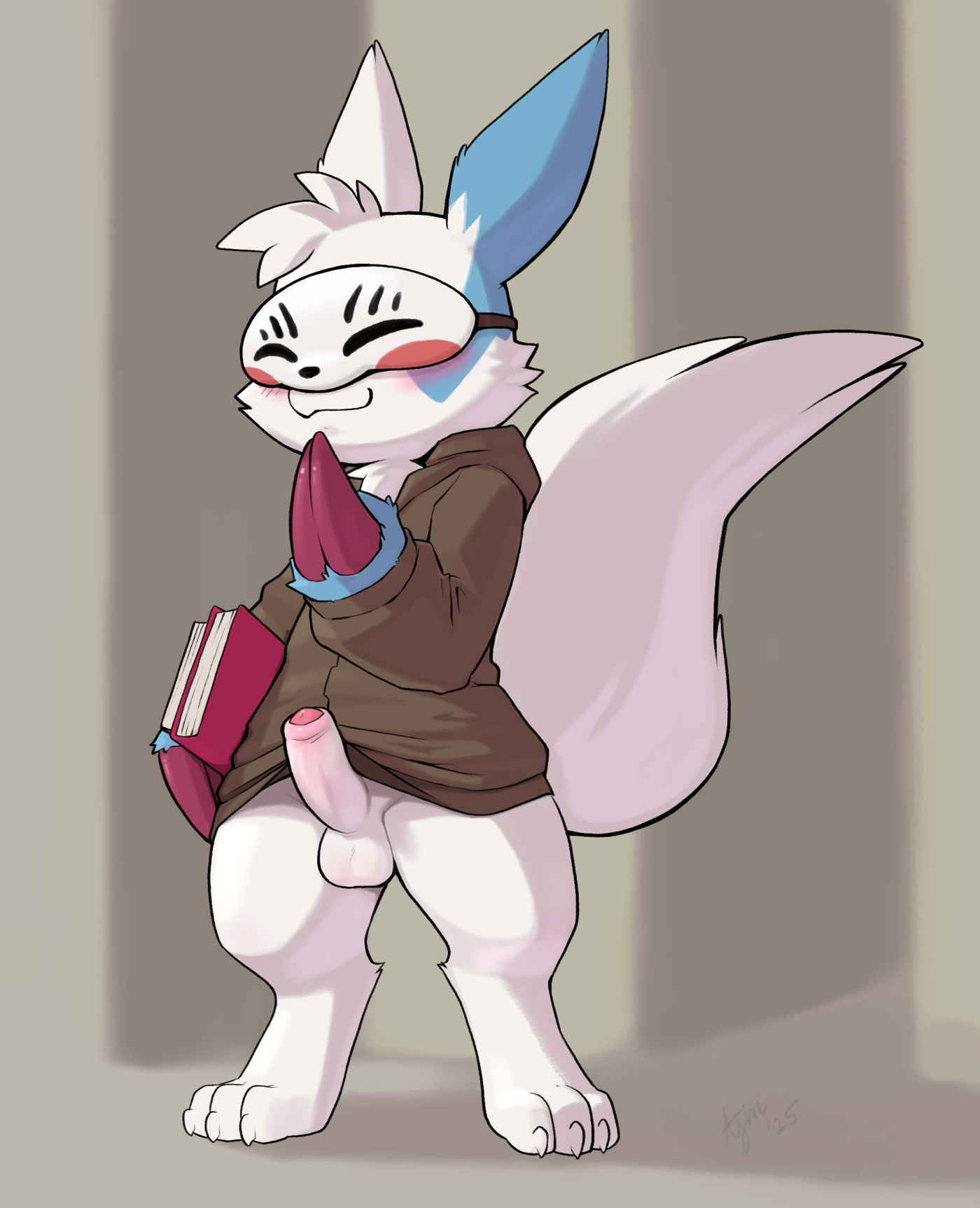 5499373_AjinArts_box_comm_alt.jpg