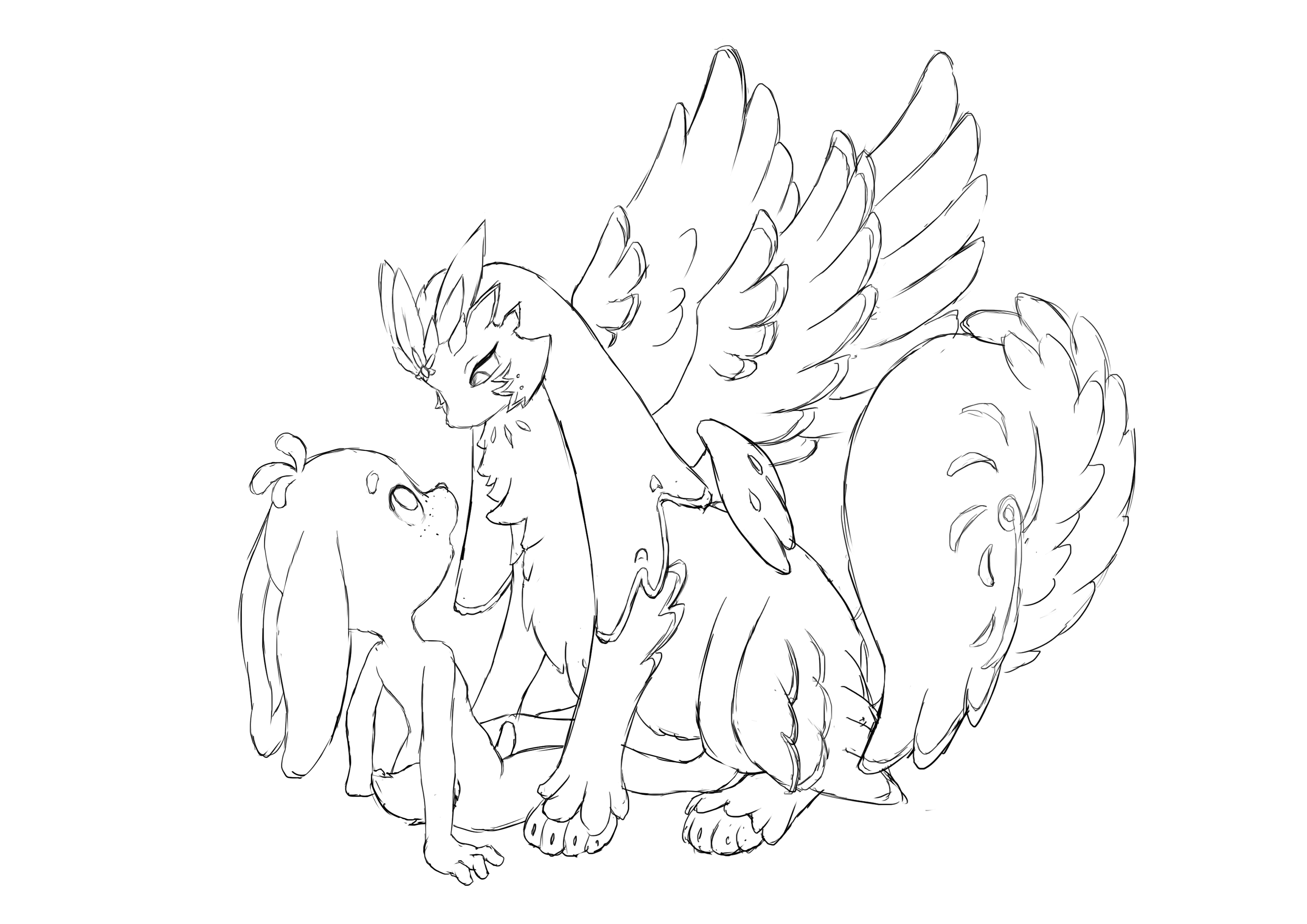 5499424_eeveefan_bunexpurrely.png
