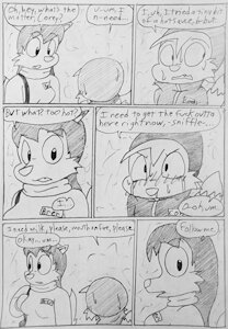 Quizzy 728