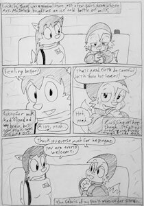 Quizzy 729
