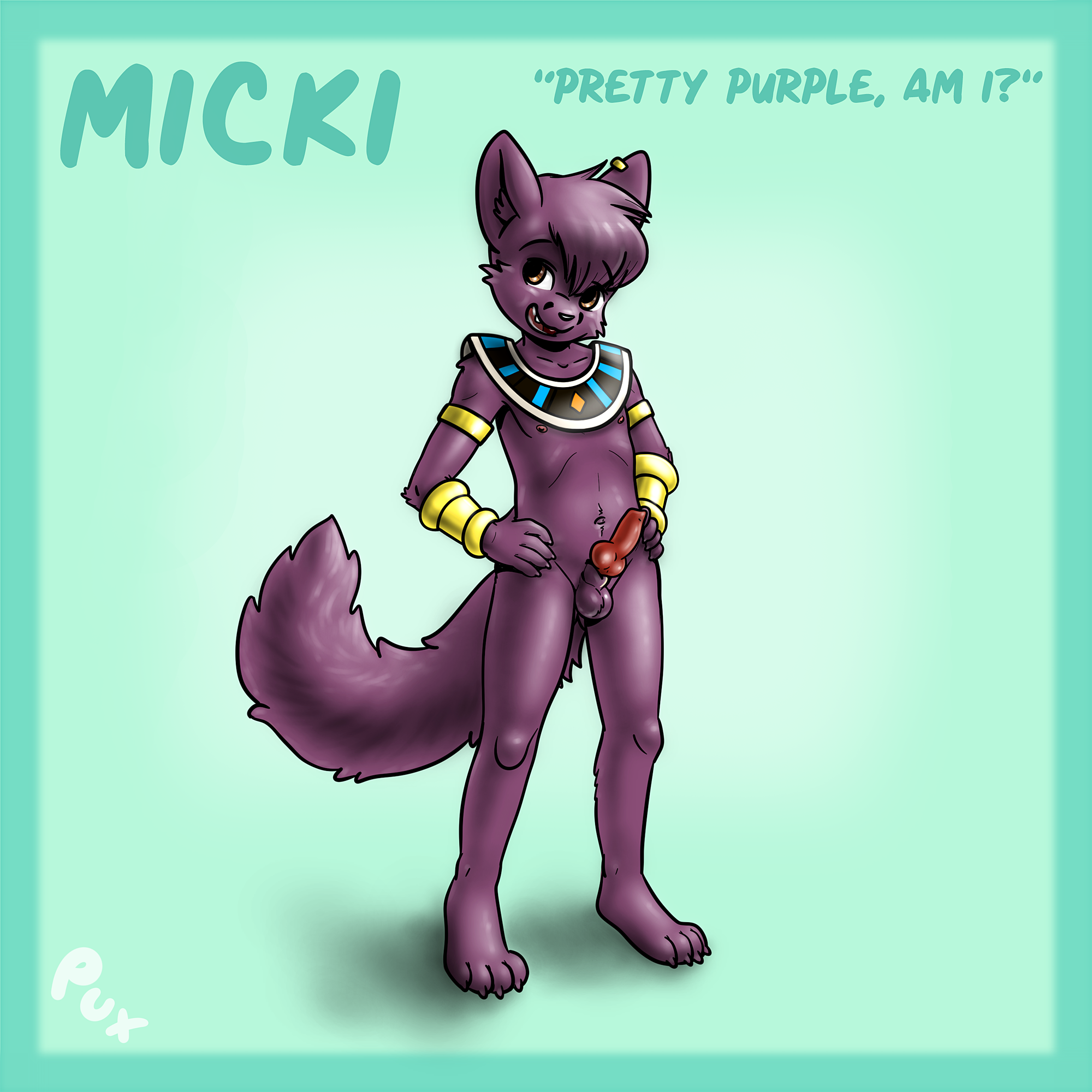 5499757_Pux_pux_micki-ref6-3.png