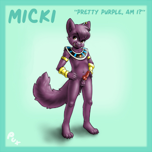 5499757_Pux_pux_micki-ref6-3.png