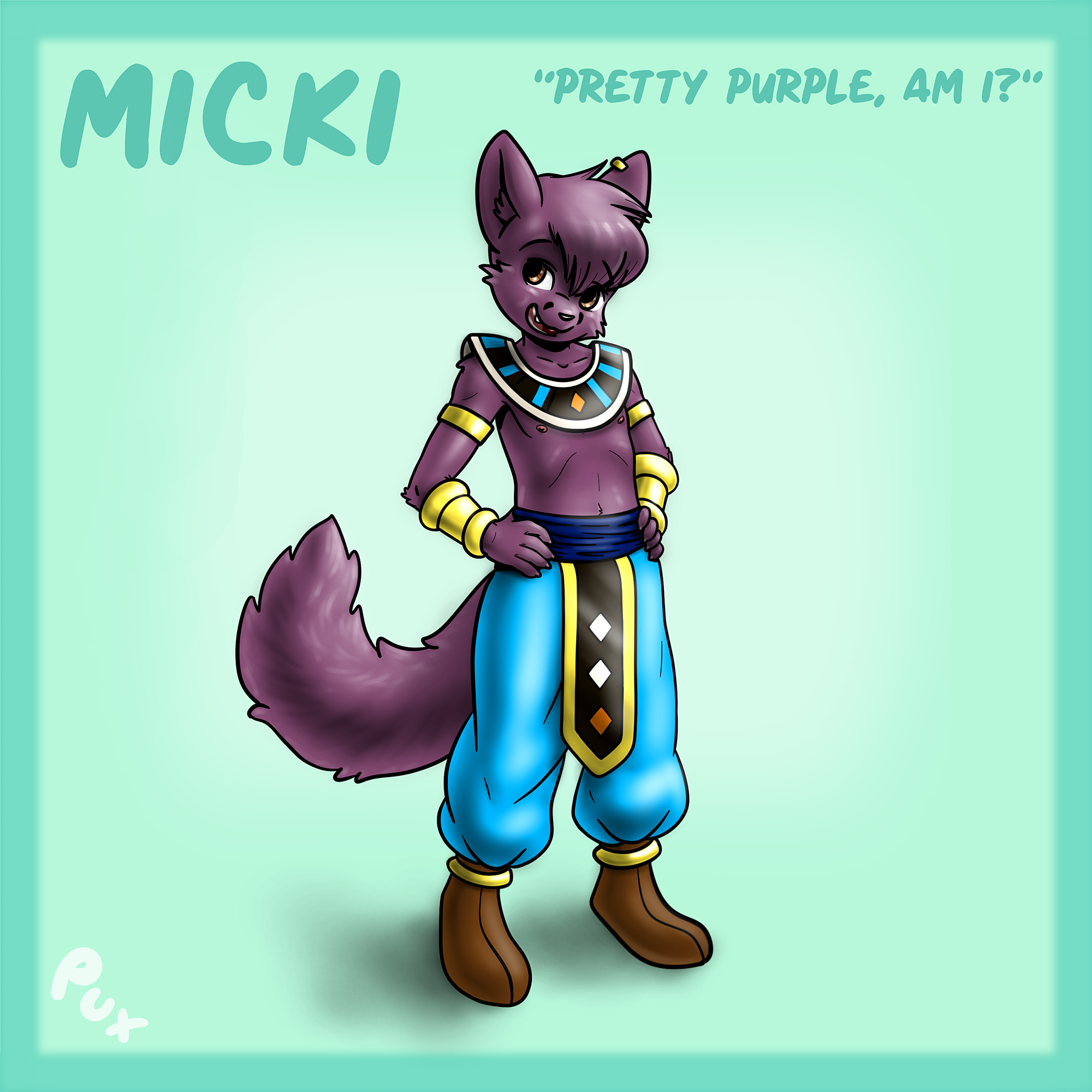 5499759_Pux_pux_micki-ref6-1.png
