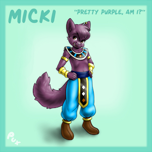 5499759_Pux_pux_micki-ref6-1.png