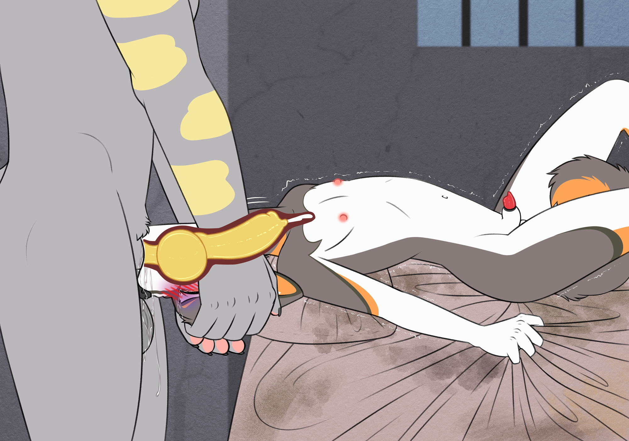 5500032_Peony_curlyshep_ff_ych_v03.png