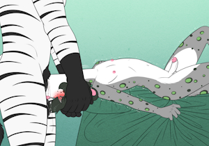 5500039_Peony_jeremyfrostpaw_ff_ych_v01.png