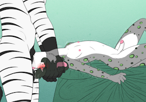5500040_Peony_jeremyfrostpaw_ff_ych_v02.png