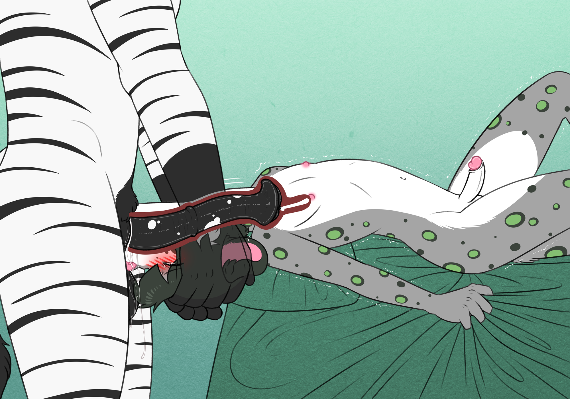 5500041_Peony_jeremyfrostpaw_ff_ych_v03.png