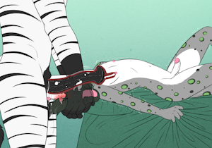 5500041_Peony_jeremyfrostpaw_ff_ych_v03.png