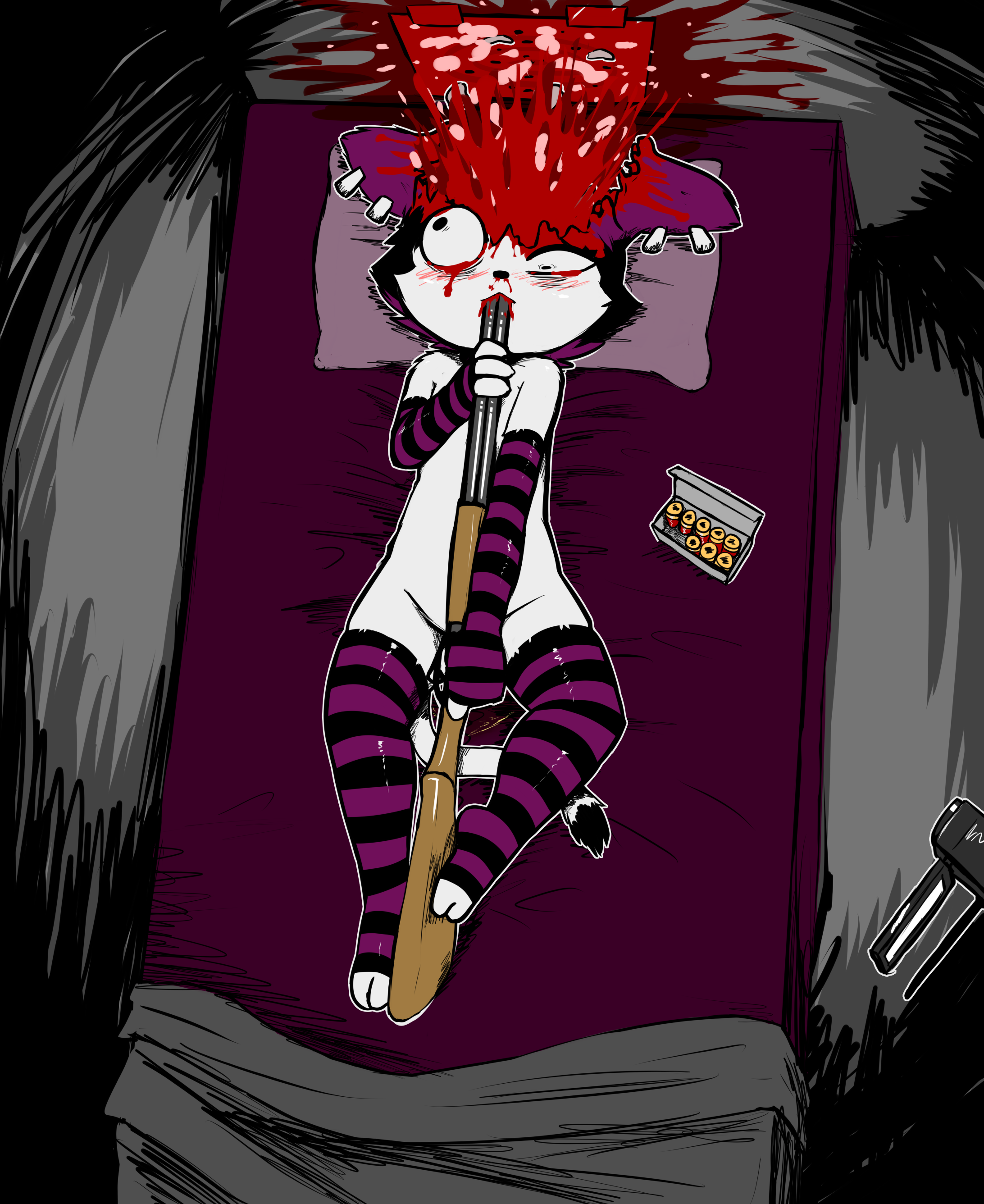 5518594_e254e_shootgun_vero_2.png