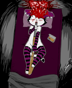 5518594_e254e_shootgun_vero_2.png