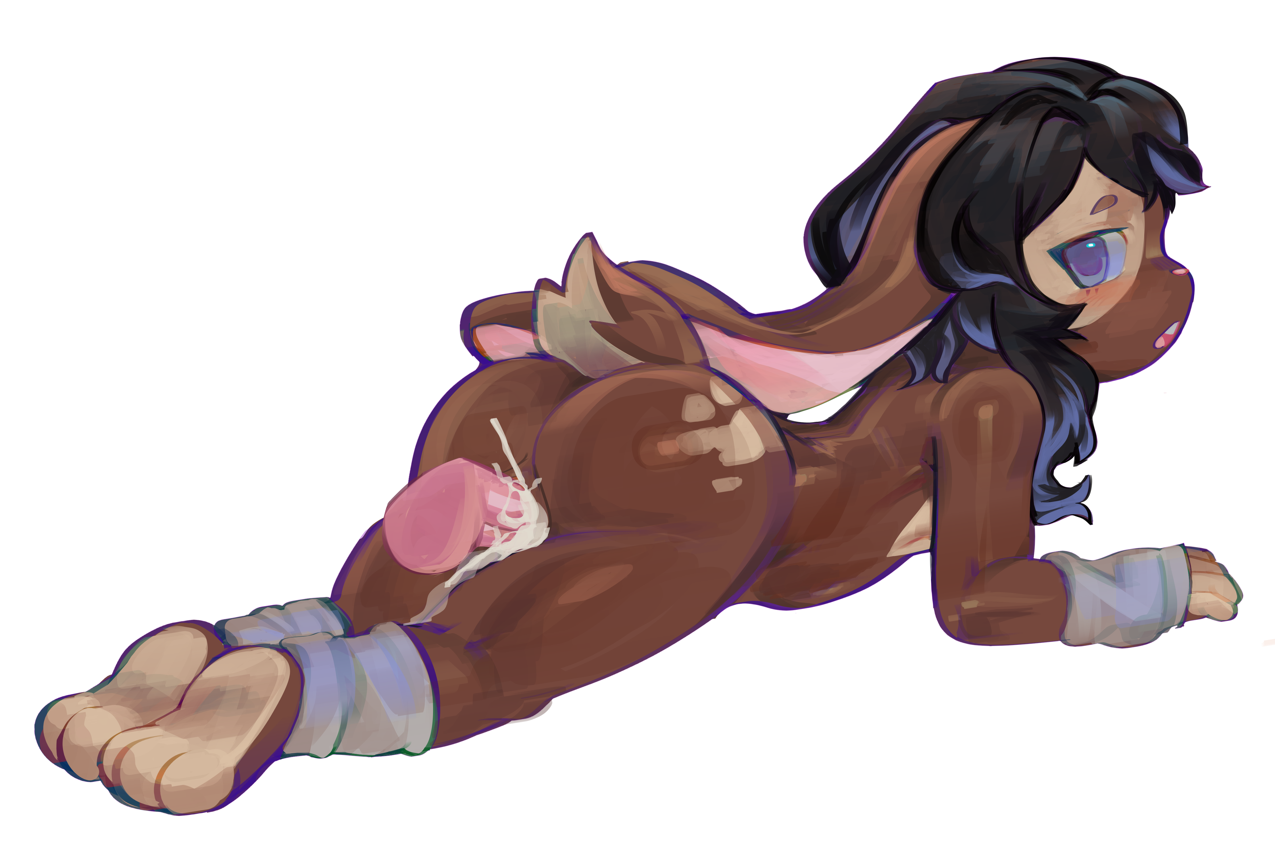 5500102_crybleat_export202503271014275459.png