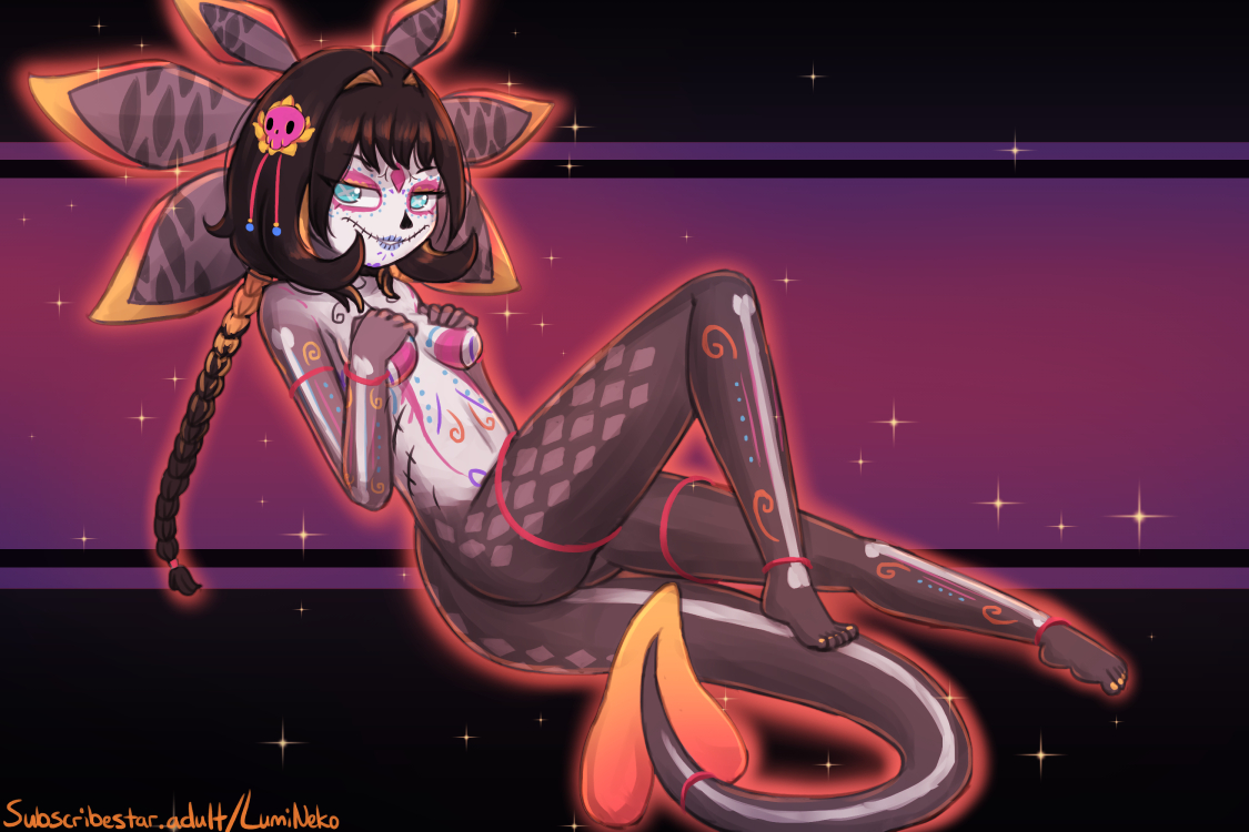 5500123_lumineko_croctalk101-oc--day-of-the-dead_dia_de_los_muertosjpg.jpg