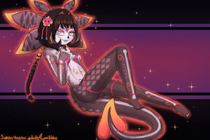 5500123_lumineko_croctalk101-oc--day-of-the-dead_dia_de_los_muertosjpg.jpg