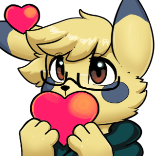 5500160_jamesfoxbr_pikachu.png
