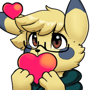 5500160_jamesfoxbr_pikachu.png
