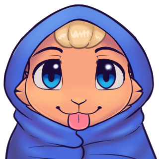 5500162_jamesfoxbr_blanket.png