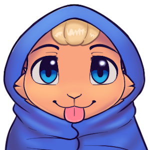 5500162_jamesfoxbr_blanket.png