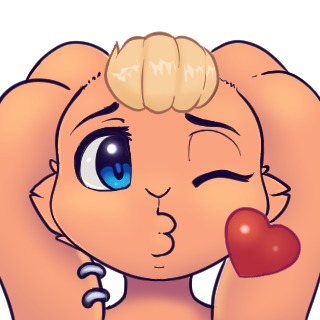 5500163_jamesfoxbr_kiss.png