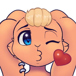 5500163_jamesfoxbr_kiss.png