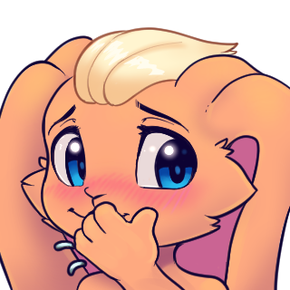 5500164_jamesfoxbr_blush.png