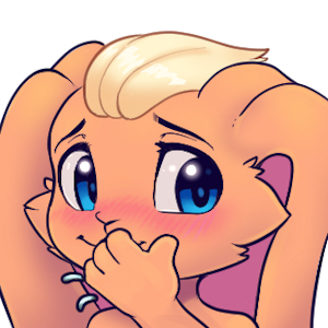 5500164_jamesfoxbr_blush.png