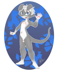 Commission