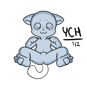 Multislot YCH