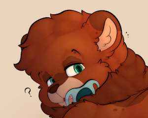 [Subscribestar] Huh?