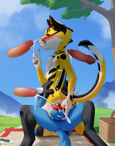 5501211_SteelCat_32.png