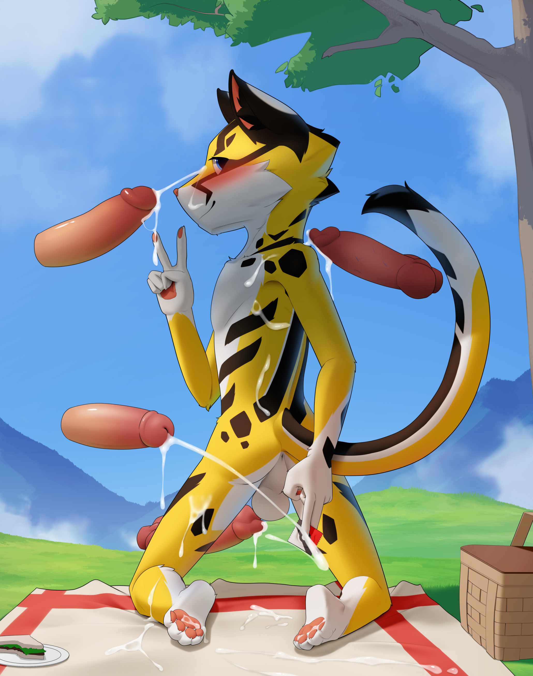 5501213_SteelCat_04.png