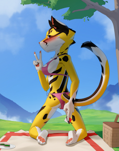 5501217_SteelCat_05.png