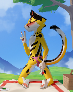 5501222_SteelCat_09.png