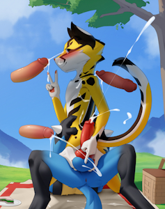 5501233_SteelCat_20.png