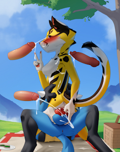 5501247_SteelCat_24.png