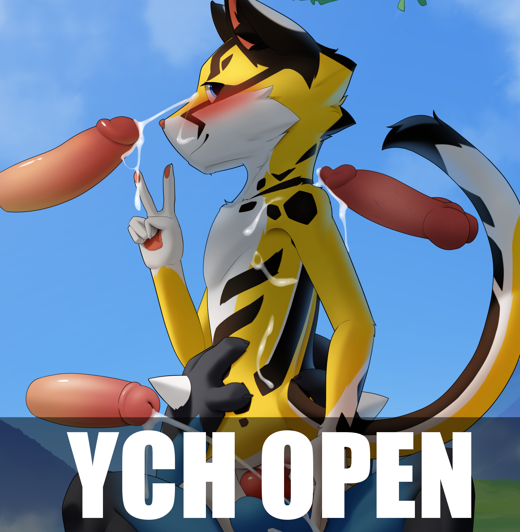 5503684_SteelCat_32.png