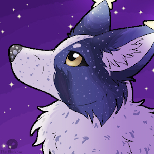Ville Pixel Icon