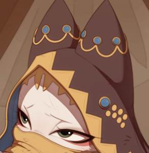 Patita