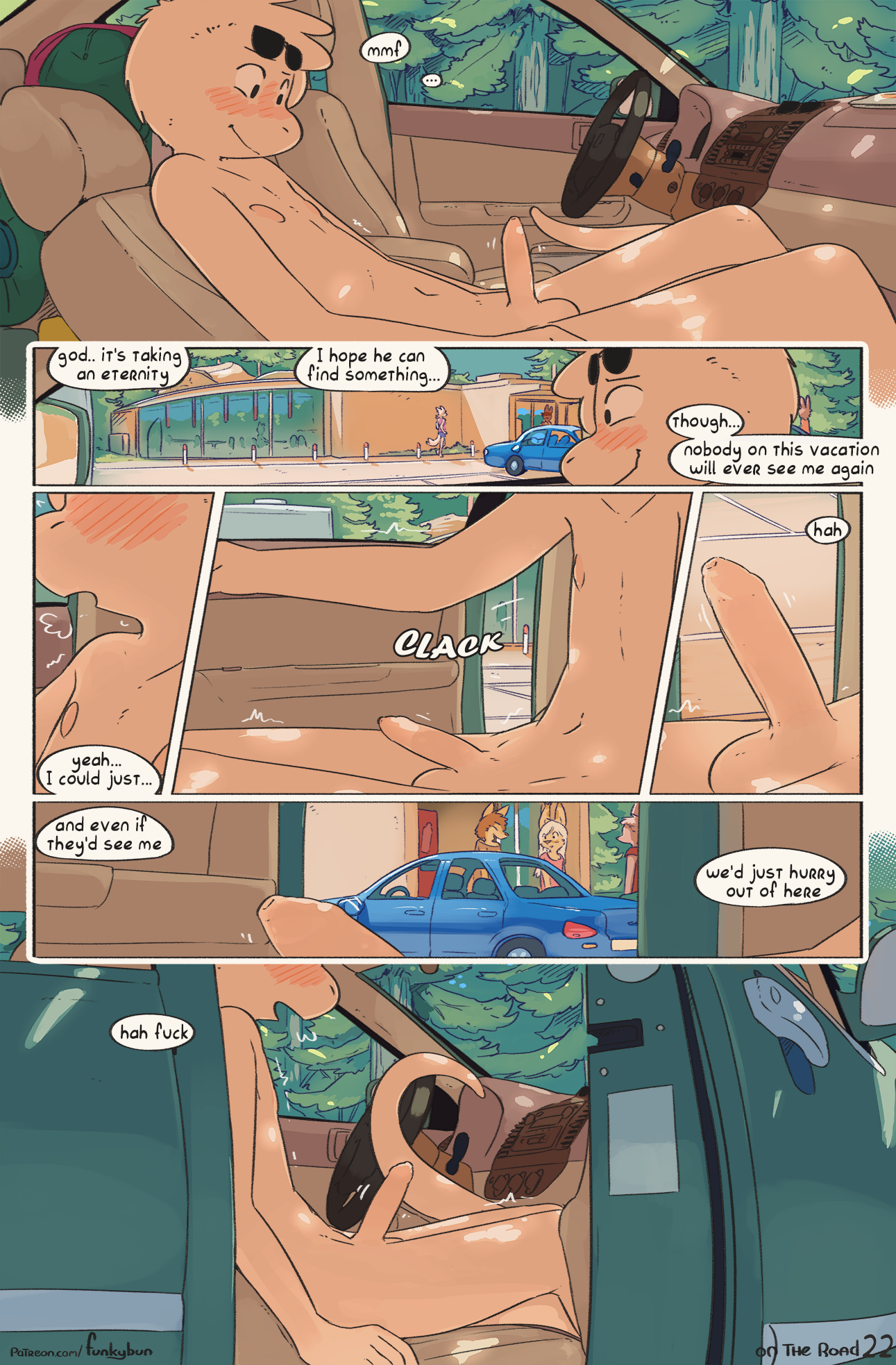 5501474_funkybun_ontheroad22_small_10_12_2024.png
