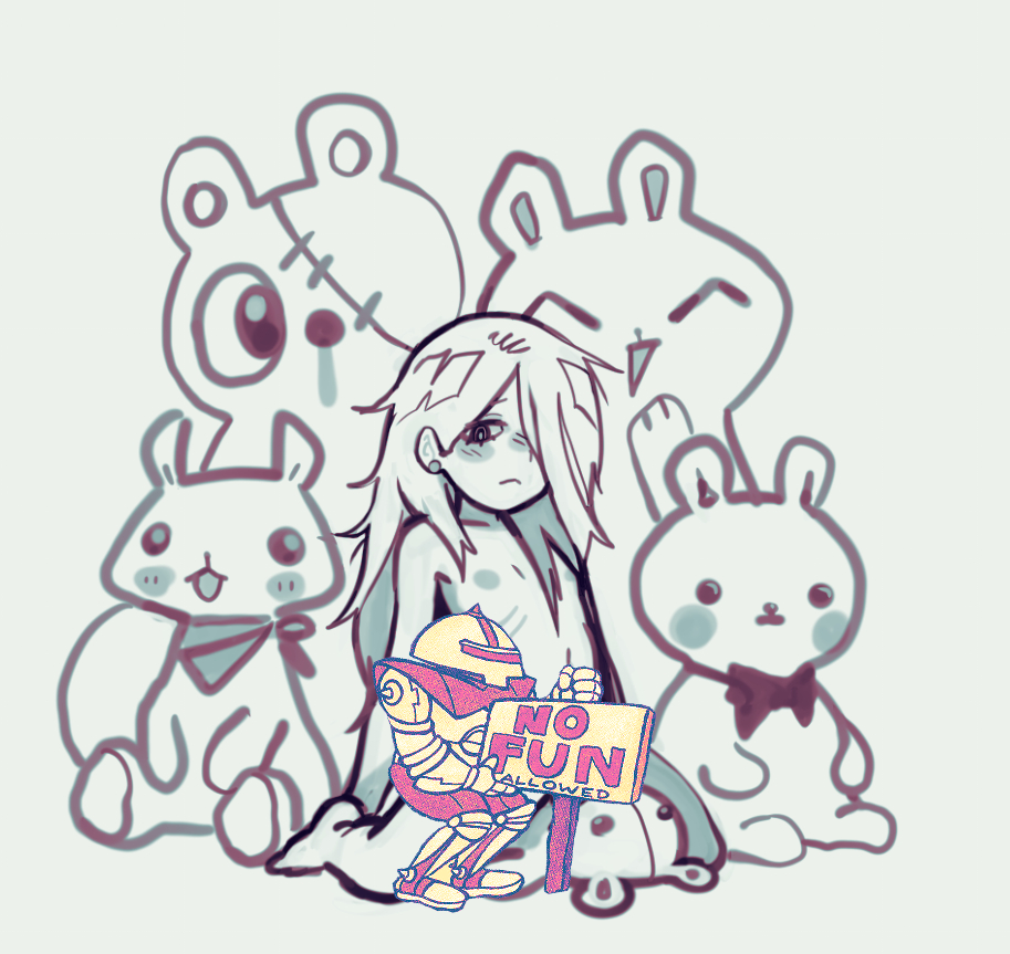 5501509_APPLib_plush.jpg
