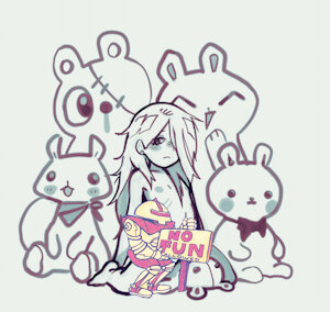 5501509_APPLib_plush.jpg
