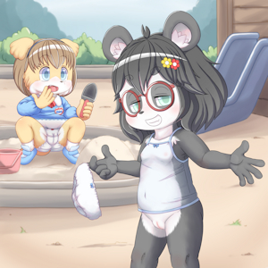 5501540_midmud_panda-fff-cc2.png